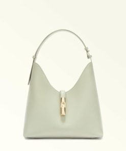 Bazaarhut.shop43b66fc5dc 1