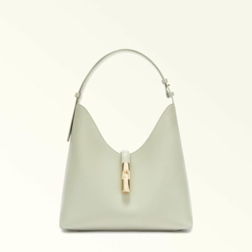 Bazaarhut.shop43b66fc5dc 1