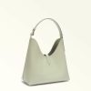 Bazaarhut.shop43b66fc5dc 2