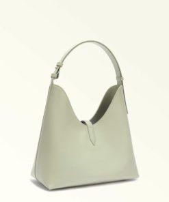 Bazaarhut.shop43b66fc5dc 2