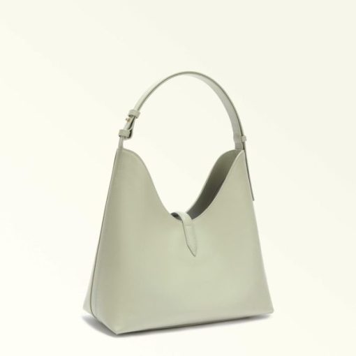 Bazaarhut.shop43b66fc5dc 2