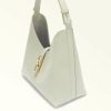 Bazaarhut.shop43b66fc5dc 5