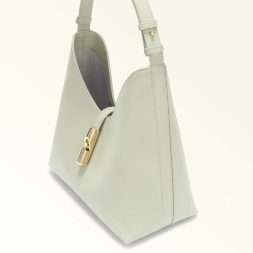 Bazaarhut.shop43b66fc5dc 5