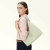 Bazaarhut.shop43b66fc5dc 6