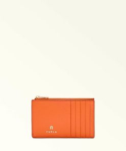 Bazaarhut.shop43d233e0b4 1