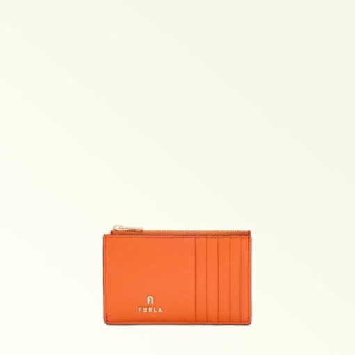 Bazaarhut.shop43d233e0b4 1