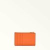 Bazaarhut.shop43d233e0b4 2