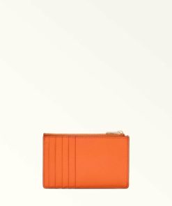 Bazaarhut.shop43d233e0b4 2