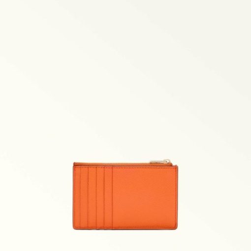 Bazaarhut.shop43d233e0b4 2