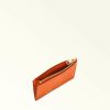Bazaarhut.shop43d233e0b4 4