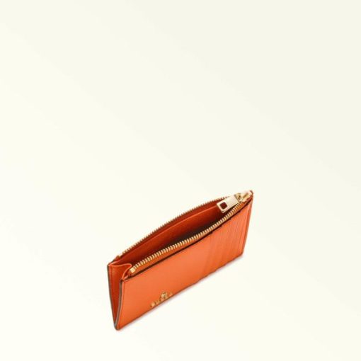 Bazaarhut.shop43d233e0b4 4