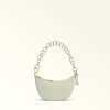 Bazaarhut.shop4405c7c59a 1