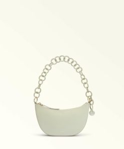 Bazaarhut.shop4405c7c59a 1