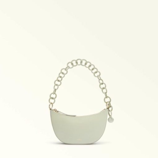 Bazaarhut.shop4405c7c59a 1