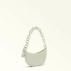Bazaarhut.shop4405c7c59a 2