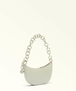 Bazaarhut.shop4405c7c59a 2