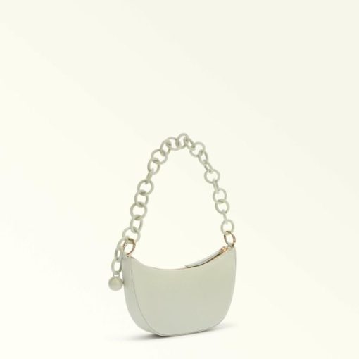 Bazaarhut.shop4405c7c59a 2