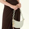 Bazaarhut.shop4405c7c59a 6