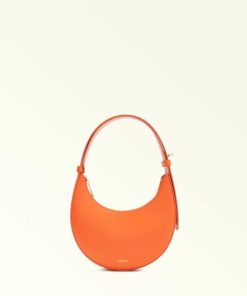 Bazaarhut.shop4500ed8e23 1