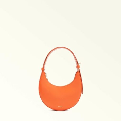 Bazaarhut.shop4500ed8e23 1