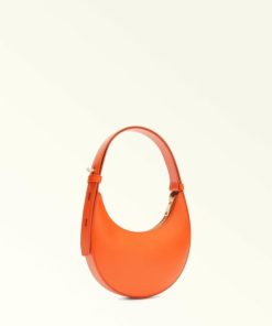 Bazaarhut.shop4500ed8e23 2