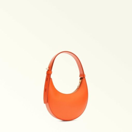 Bazaarhut.shop4500ed8e23 2