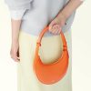 Bazaarhut.shop4500ed8e23 6