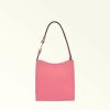 Bazaarhut.shop4554d825e6 1