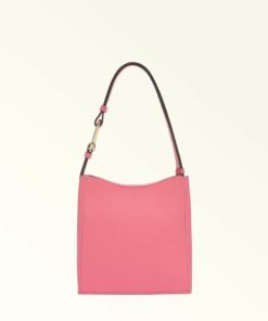 Bazaarhut.shop4554d825e6 1