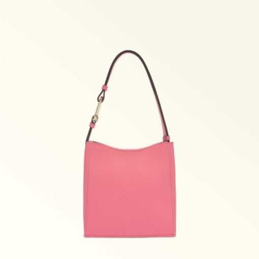 Bazaarhut.shop4554d825e6 1