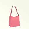 Bazaarhut.shop4554d825e6 2