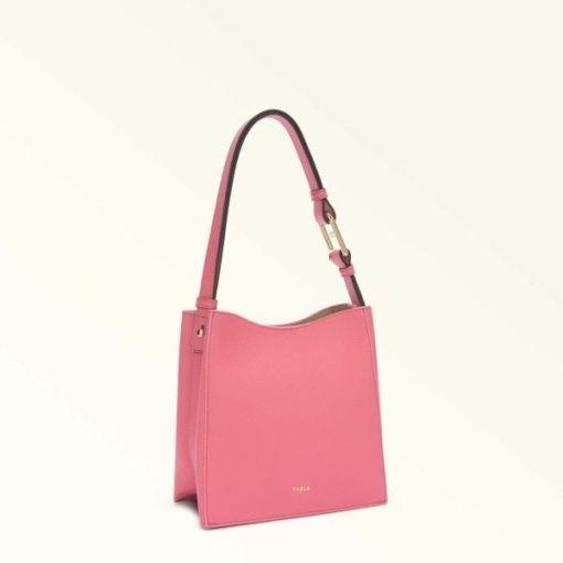 Bazaarhut.shop4554d825e6 2