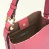 Bazaarhut.shop4554d825e6 3