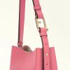 Bazaarhut.shop4554d825e6 4