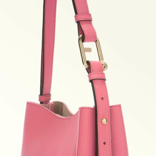 Bazaarhut.shop4554d825e6 4