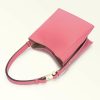 Bazaarhut.shop4554d825e6 5