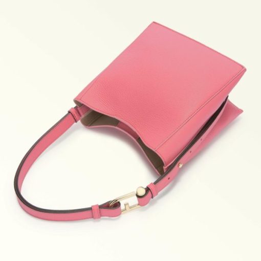 Bazaarhut.shop4554d825e6 5