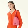 Bazaarhut.shop4554d825e6 6