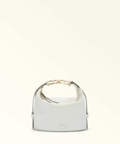 Bazaarhut.shop462af93923 1