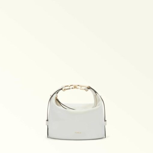 Bazaarhut.shop462af93923 1