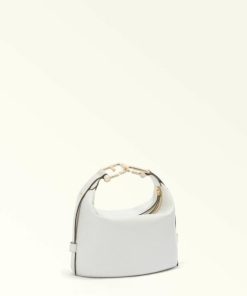 Bazaarhut.shop462af93923 2