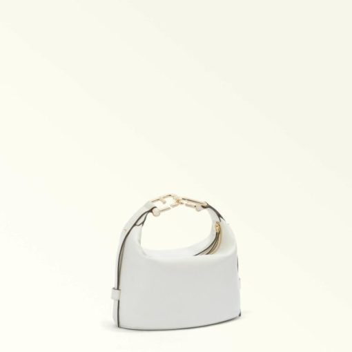 Bazaarhut.shop462af93923 2