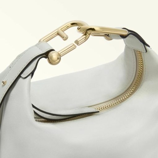 Bazaarhut.shop462af93923 4