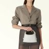 Bazaarhut.shop462af93923 5
