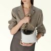Bazaarhut.shop462af93923 6