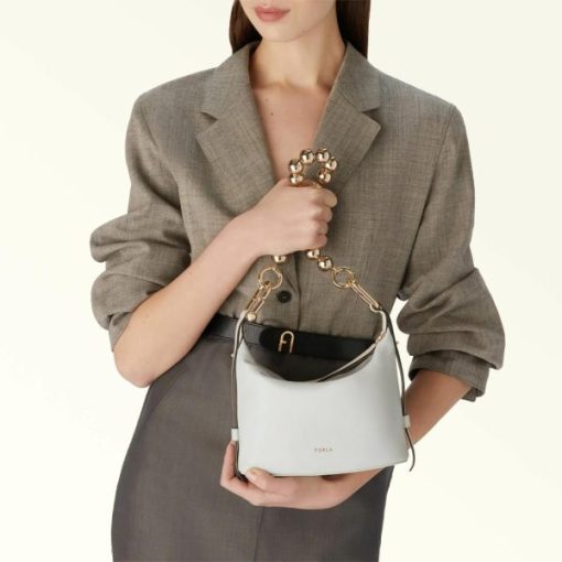 Bazaarhut.shop462af93923 6