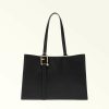 Bazaarhut.shop466beeb238 1