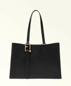 Bazaarhut.shop466beeb238 1