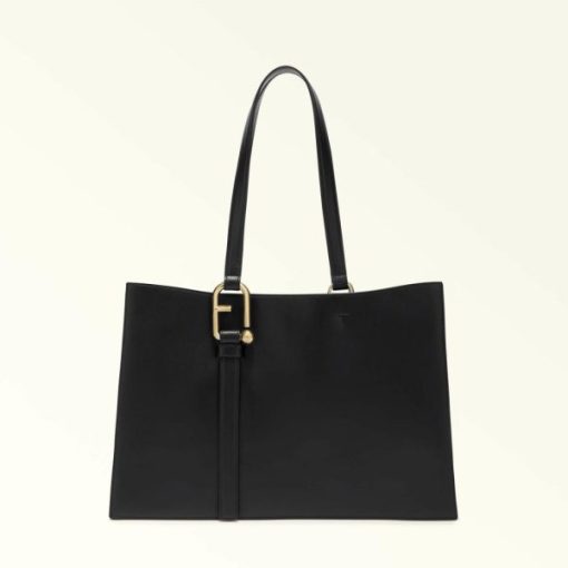 Bazaarhut.shop466beeb238 1