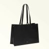 Bazaarhut.shop466beeb238 2